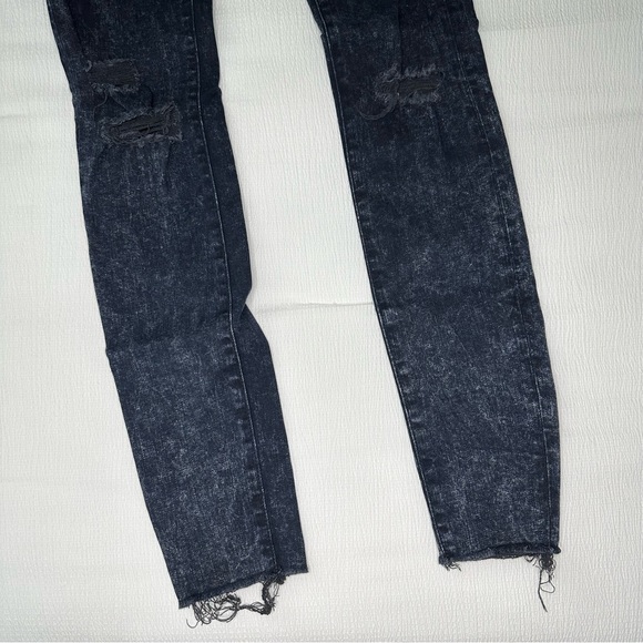 frame le skinny de jeanne - Picture 5 of 7